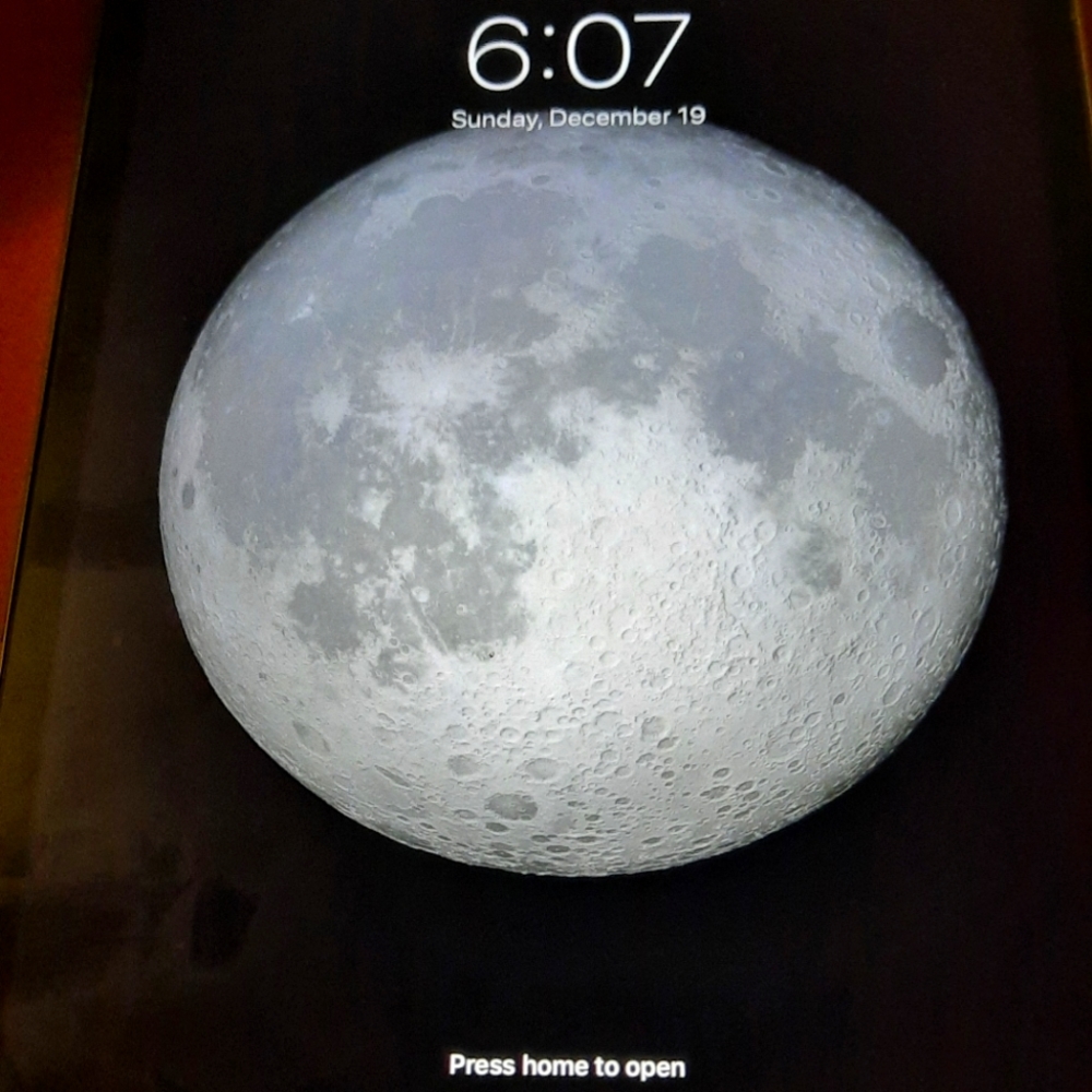 Ipad mini 2 32gb